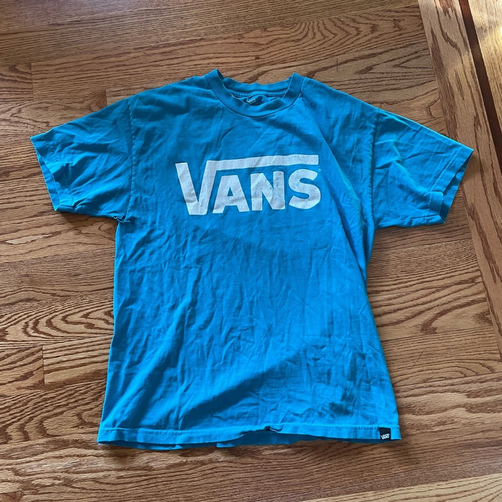 Mens Shirt